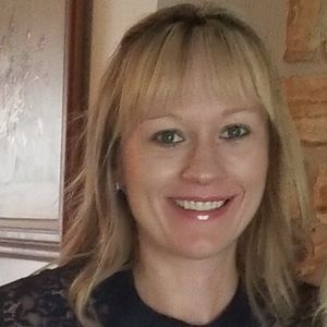 Meet your Posher, Lindsay